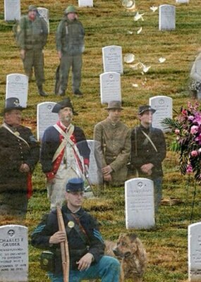 Memorial Day Rememberance.jpg