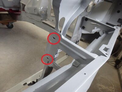 grill support.jpg grill support.jpg