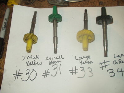 speedo gears #3.JPG