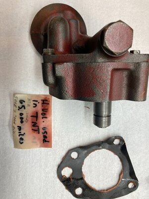 A912D932-F4BD-48CC-B19F-BBBBFA002927.jpeg
