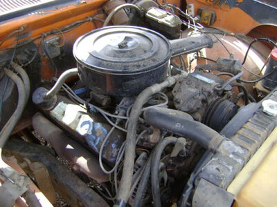 400 air cleaner.jpg 400 air cleaner.jpg