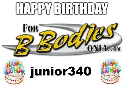 fbbo happy birthday.jpg