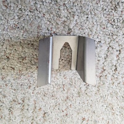 1034923-f8567fa36922bf053cada6ce252a24cd (1).jpg 1034923-f8567fa36922bf053cada6ce252a24cd (1).jpg