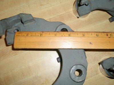 pic047.JPG pic047.JPG