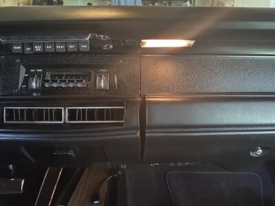 676D2425-BC13-4045-8846-6347FEF87839.jpeg 676D2425-BC13-4045-8846-6347FEF87839.jpeg