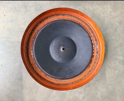 1039943-8e769f2d60b08db09cf093aaf555b08c.jpg 1039943-8e769f2d60b08db09cf093aaf555b08c.jpg