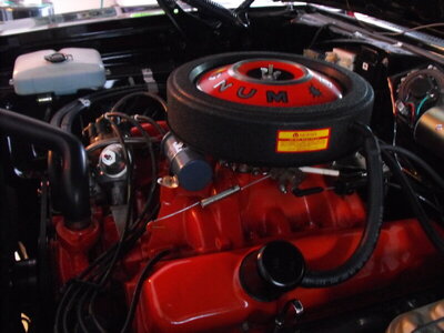 DSCF8122.JPG