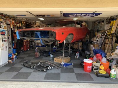 890CE06F-8665-4B7C-B9E7-C0F93C5BF1FA.jpeg 890CE06F-8665-4B7C-B9E7-C0F93C5BF1FA.jpeg