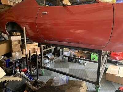 A927DA39-461E-4206-B973-E6CFEE2C47A0.jpeg A927DA39-461E-4206-B973-E6CFEE2C47A0.jpeg