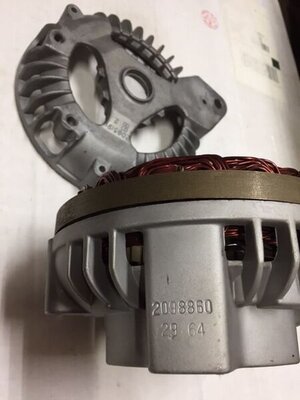 65 Hemi alternator 3.jpg