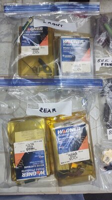 brake adjusters usa.jpg