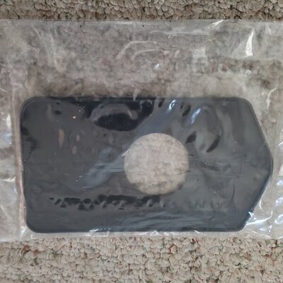 1040160-8797ea72ce19b84cdca871f6e90efa81.jpg 1040160-8797ea72ce19b84cdca871f6e90efa81.jpg