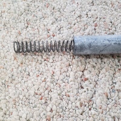 1035843-8be2480e7938715c897cdb7826f39505.jpg 1035843-8be2480e7938715c897cdb7826f39505.jpg