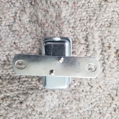 1034212-b235ff5168a3dd9bd595f2c2288fae6a.jpg 1034212-b235ff5168a3dd9bd595f2c2288fae6a.jpg