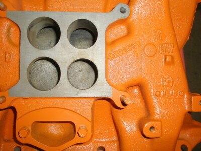 413 Intake Manifold 002 (Small).JPG 413 Intake Manifold 002 (Small).JPG