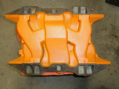 413 Intake Manifold 005 (Small).JPG 413 Intake Manifold 005 (Small).JPG