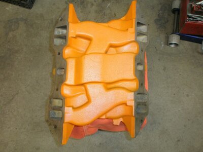413 Intake Manifold 006 (Small).JPG 413 Intake Manifold 006 (Small).JPG