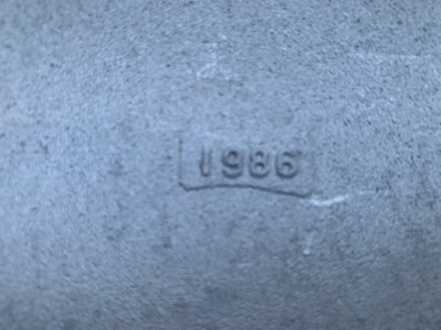 30859BC9-5F07-4CCB-945E-10A21AFBD267.jpeg 30859BC9-5F07-4CCB-945E-10A21AFBD267.jpeg