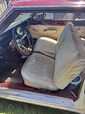 A0BB0C50-F58B-4726-B103-E93B6919A017.jpeg A0BB0C50-F58B-4726-B103-E93B6919A017.jpeg