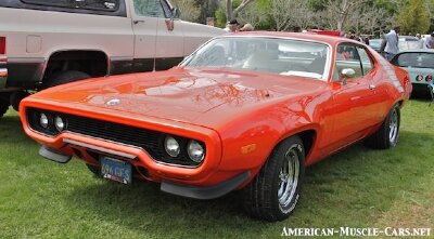 x72Plymouth-Roadrunner-org-LF.jpg.pagespeed.ic_.W9b4J_iXUi.jpg