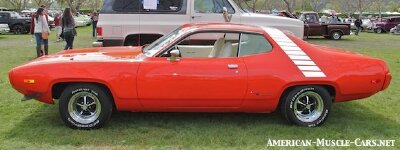 x72Plymouth-Roadrunner-org-L.jpg.pagespeed.ic_.A7wWfZ6b8I.jpg