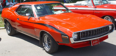 amc-javelin-01.jpg
