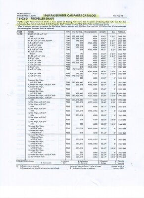 69 dodge driveshaft specs.jpg