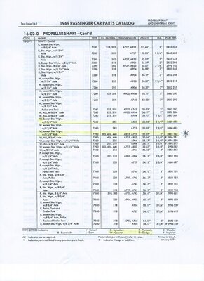 69 dodge driveshaft specs 1.jpg