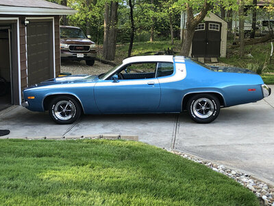 B9CB256F-9BFD-404F-9FB5-8733A5E5385C.jpeg B9CB256F-9BFD-404F-9FB5-8733A5E5385C.jpeg