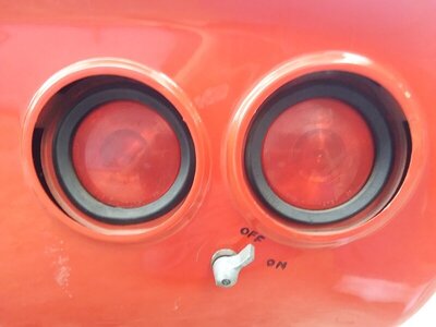 20210601_192034.jpg 20210601_192034.jpg