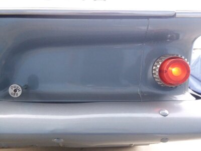 20210601_192332.jpg 20210601_192332.jpg