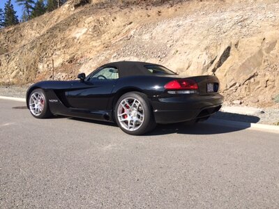 viper8.JPG viper8.JPG