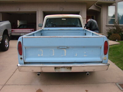 DSC01999.JPG DSC01999.JPG