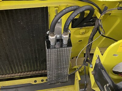 AE1BA575-99DB-4693-9A6F-3EE941961E87.jpeg AE1BA575-99DB-4693-9A6F-3EE941961E87.jpeg