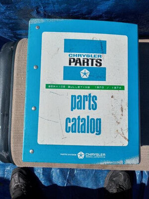 blue bulletin book.jpg blue bulletin book.jpg