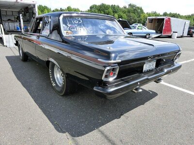 11923283_10207552036138476_6595202364607720763_o.jpg 11923283_10207552036138476_6595202364607720763_o.jpg