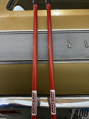 5F18F36A-510C-44B7-A333-AA4D1934FFB8.jpeg 5F18F36A-510C-44B7-A333-AA4D1934FFB8.jpeg