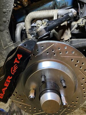 2F2A6942-2843-49CD-9DC0-7DDDA151E9CB.jpeg 2F2A6942-2843-49CD-9DC0-7DDDA151E9CB.jpeg