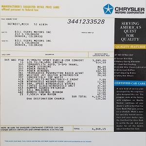 20200903_133334 (3).jpg