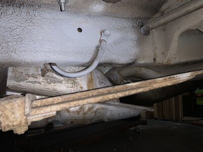 IMG_3080.jpg IMG_3080.jpg