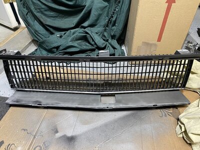 02CDACDE-6676-4348-83F9-F4F32DEBAC88.jpeg 02CDACDE-6676-4348-83F9-F4F32DEBAC88.jpeg