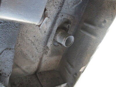 66Satellite53.JPG 66Satellite53.JPG