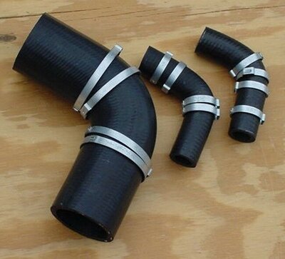 s-l1600.jpg s-l1600.jpg