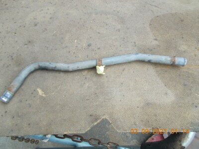 fuelvent.jpg fuelvent.jpg