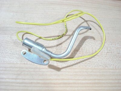 s-l640.jpg s-l640.jpg