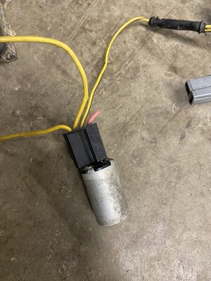 7B5BB3C4-FDAF-4441-8E8D-AE053A127E1F.jpeg 7B5BB3C4-FDAF-4441-8E8D-AE053A127E1F.jpeg