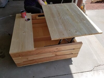 Pallet Table.jpg Pallet Table.jpg