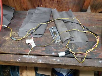 20171022_170705-jpg (1).jpg 20171022_170705-jpg (1).jpg