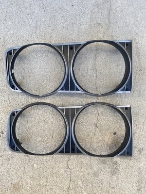 D6355993-9AF5-4995-8152-BD8FA190A556.jpeg D6355993-9AF5-4995-8152-BD8FA190A556.jpeg