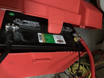 IMG_3085.jpg IMG_3085.jpg